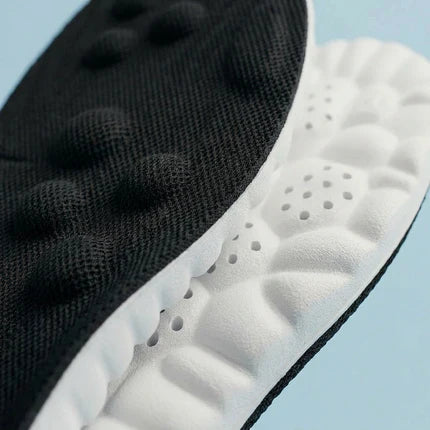 OrthoSure™ Pain Relief Insoles – Support, Align & Reduce Pressure Instantly