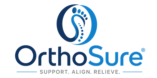 OrthoSure