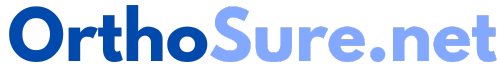 osn.png__PID:d14aa705-ba62-4b23-91ac-1c223bf32915